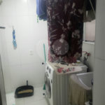 Apartamento à venda com 3 quartos, sendo 1 suíte, em Casa Verde, São Paulo, SP