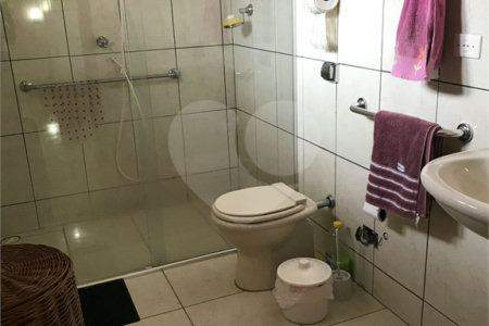 Casa à venda com 3 quartos, sendo 1 suíte, em Wanel Ville, Sorocaba, SP
