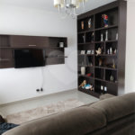 Casa à venda com 3 quartos, sendo 1 suíte, no condomínio Campos do Conde I, Paulínia - SP