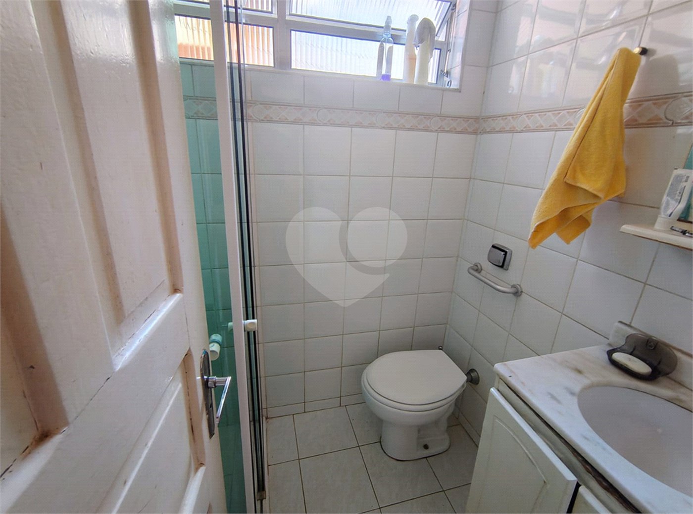 Casa à venda com 3 quartos em Jardim Bonfiglioli, Jundiaí, SP
