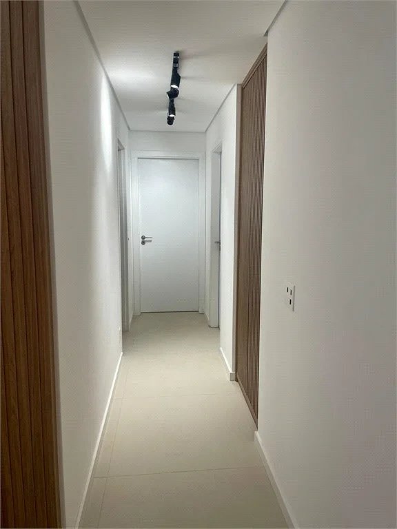 Apartamento para alugar com 2 suítes em Jardim Morumbi, São Paulo, SP