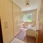Apartamento à venda com 3 quartos, sendo 1 suíte, em Jardim das Vertentes, São Paulo, SP