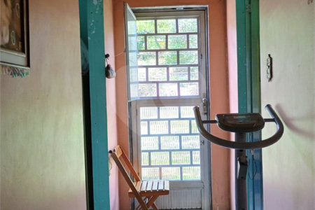 Casa à venda com 5 quartos em Senador Vasconcelos, Rio de Janeiro, RJ