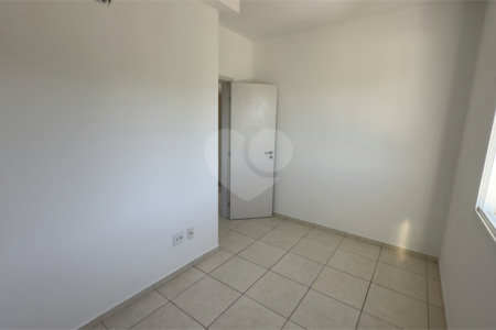 Apartamento para alugar com 3 quartos, sendo 1 suíte, em Jardim Sevilha, Indaiatuba, SP