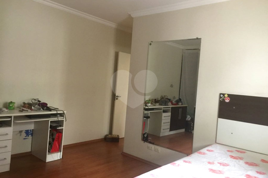 Sobrado à venda com 3 suítes em Tremembé, São Paulo, SP