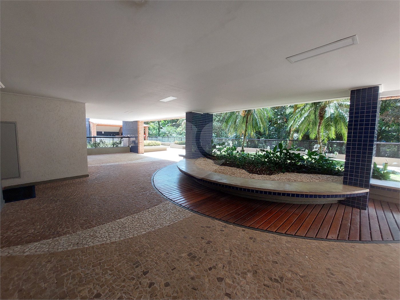 Duplex à venda com 2 quartos em Riviera, Bertioga, SP