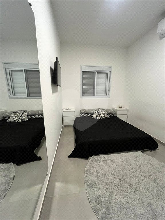 Casa à venda com 2 quartos no condomínio Villaggio Dei Fiori, Atibaia - SP