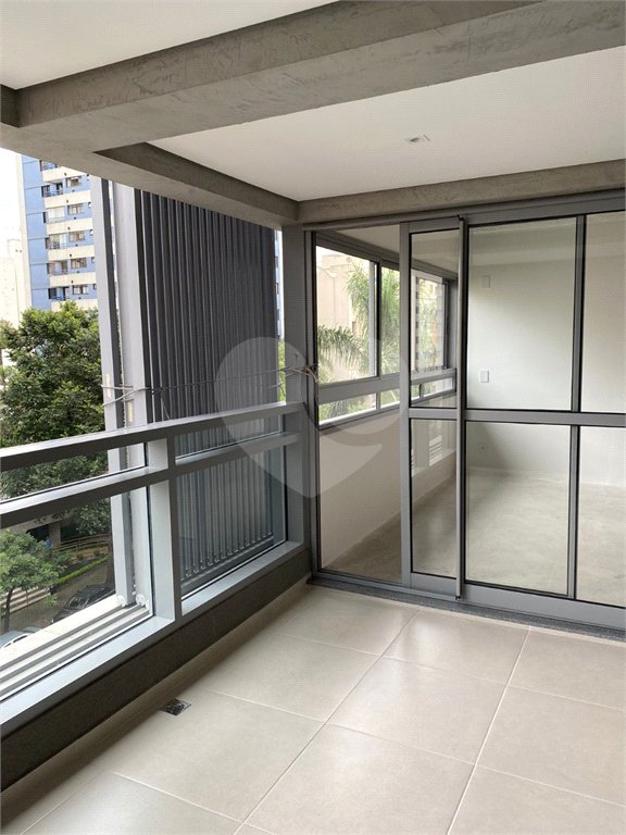 Apartamento à venda com 2 quartos, sendo 1 suíte, em Perdizes, São Paulo, SP