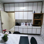 Sobrado à venda com 3 quartos em Vila Isolina Mazzei, São Paulo, SP