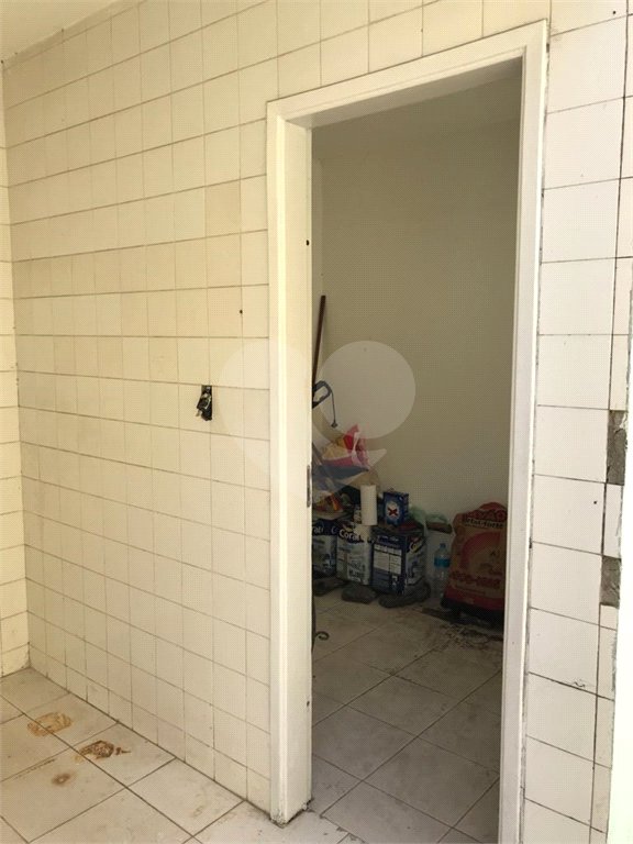 Casa à venda com 3 quartos, sendo 1 suíte, em Morumbi, São Paulo, SP