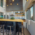 Apartamento à venda com 1 quarto em Liberdade, São Paulo, SP