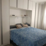 Apartamento à venda com 3 quartos, sendo 1 suíte, em Macedo, Guarulhos, SP