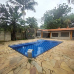Casa à venda com 4 quartos, sendo 1 suíte, em Ivoturucaia, Jundiaí, SP