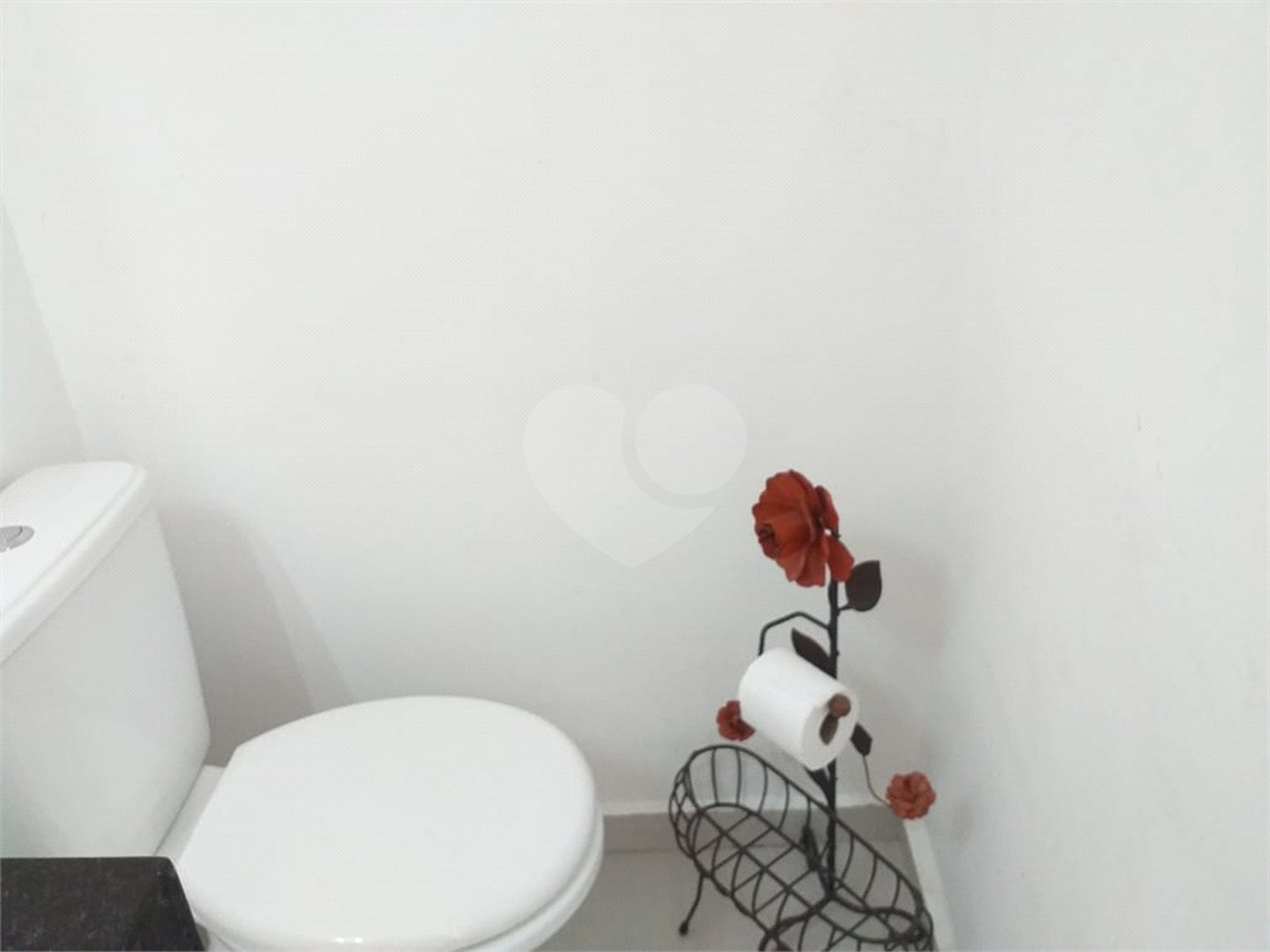 Sobrado à venda com 3 quartos, sendo 1 suíte, em Vila Mazzei, São Paulo, SP