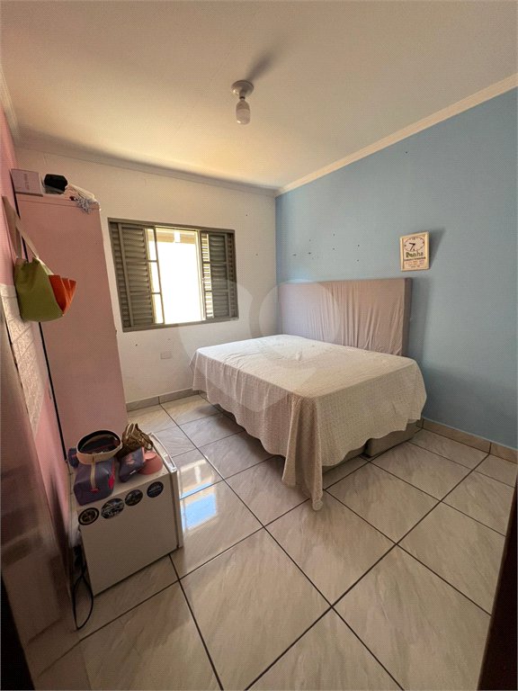 Casa à venda com 2 quartos, sendo 9 suítes, em Salto de São José, Salto, SP