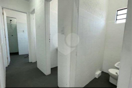 Prédio à venda ou para alugar em Limão, São Paulo, SP