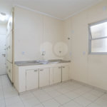Apartamento à venda com 3 quartos, sendo 1 suíte, em Jardim Paulista, São Paulo, SP