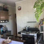 Casa à venda com 3 quartos, sendo 1 suíte,  em Tremembé, São Paulo, SP