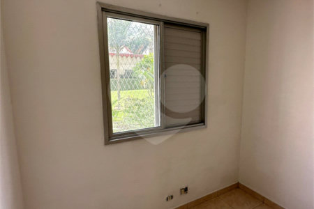 Apartamento à venda ou para alugar com 2 quartos em Rio Pequeno, São Paulo, SP