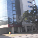 Sala à venda ou para alugar em Santana, São Paulo, SP