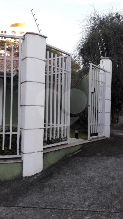 Casa Térrea para alugar com 3 suítes em Tremembé, São Paulo, SP