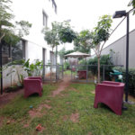 Apartamento à venda com 1 quarto em Bela Vista, São Paulo, SP