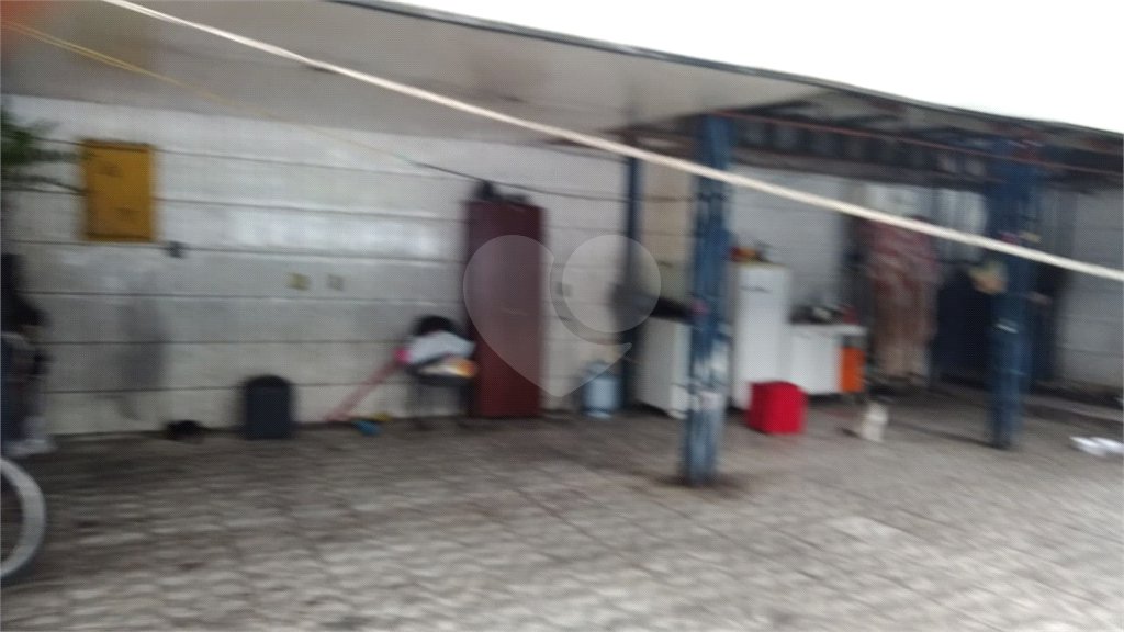 Prédio à venda em Pari, São Paulo, SP
