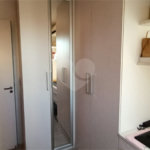Apartamento à venda com 3 quartos, sendo 1 suíte, em Mooca, São Paulo, SP