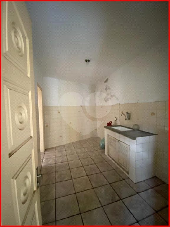 Sobrado à venda com 3 quartos em Tremembé, São Paulo, SP