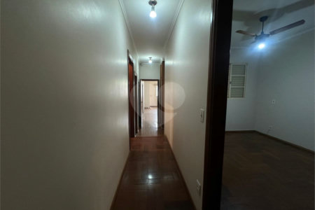 Casa à venda com 3 quartos, sendo 2 suítes, em Alto da Boa Vista, Ribeirão Preto, SP