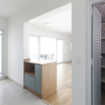 Apartamento à venda com 3 suítes em Vila Anastácio, São Paulo, SP