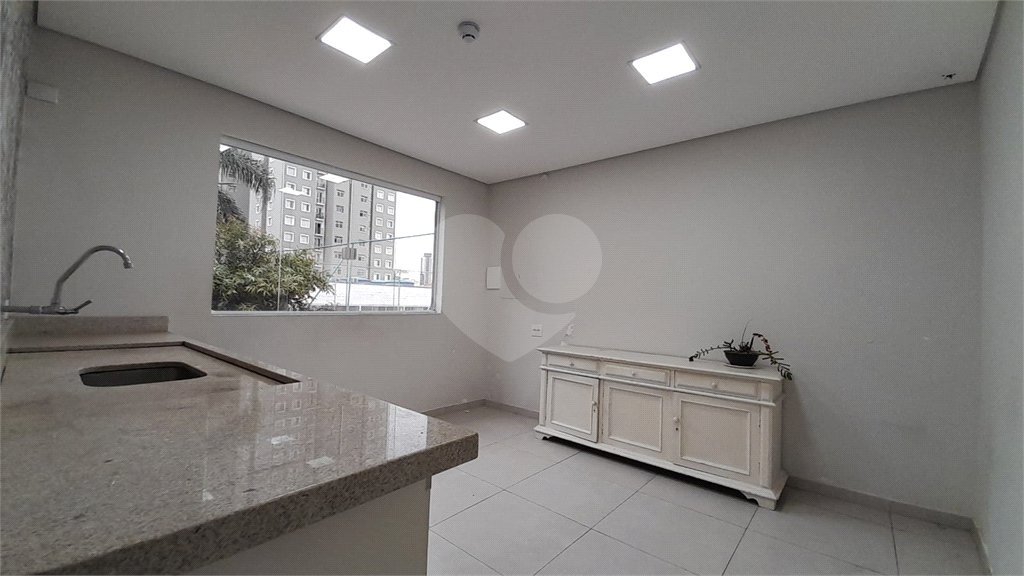 Prédio para alugar em Jardim São Paulo(zona Norte), São Paulo, SP