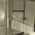 Apartamento para alugar com 2 quartos, sendo 1 suíte,  em Tucuruvi, São Paulo, SP