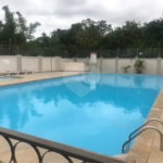 Apartamento à venda com 2 quartos em Caguassu, Sorocaba, SP