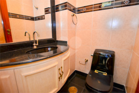 Apartamento à venda com 4 quartos, sendo 2 suítes, em Vila Monumento, São Paulo, SP