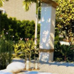Apartamento à venda com 2 suítes em Jardim Leonor, São Paulo, SP