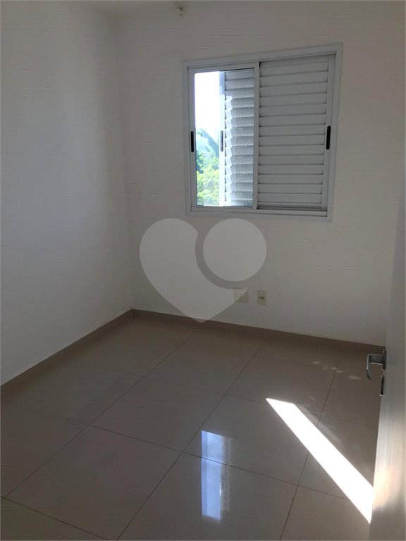 Apartamento à venda ou para alugar com 2 quartos, sendo 1 suíte, em Vila Guilherme, São Paulo, SP
