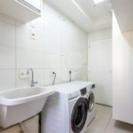 Apartamento à venda com 3 quartos, sendo 1 suíte,  em Vila Cruzeiro, São Paulo, SP