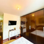 Villagio à venda com 4 quartos, sendo 2 suítes, em Saúde, São Paulo, SP