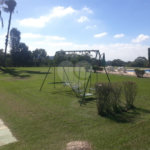 Chácara à venda com 3 quartos, sendo 2 suítes,  em Vila Darcy Penteado (mailasqui), São Roque, SP