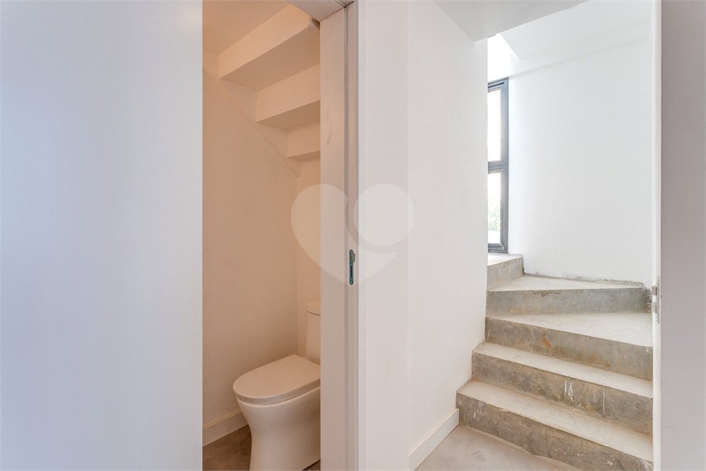 Casa à venda com 2 suítes no condomínio Vila Marathona, São Paulo - SP