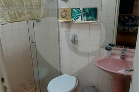 Casa à venda com 3 quartos, sendo 1 suíte, em Perdizes, São Paulo, SP