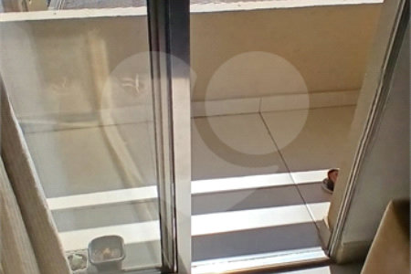 Apartamento à venda com 2 quartos em Ponte Alta, Valinhos, SP
