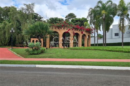Casa em condomínio à venda com 4 quartos, sendo 3 suítes,  em Granja Olga II, Sorocaba, SP
