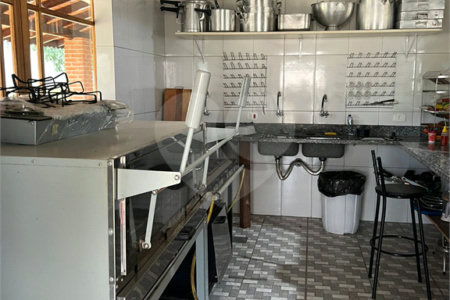 Chácara à venda com 10 quartos, sendo 16 suítes, em Chácaras do Pinhal (pinhal), Cabreúva, SP