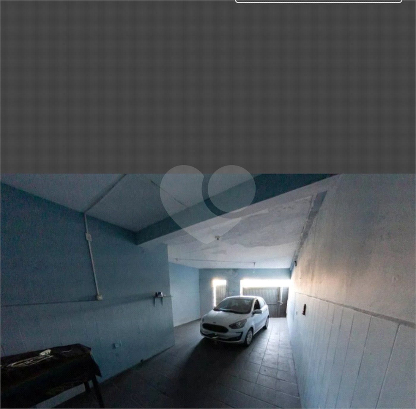 Sobrado à venda com 3 quartos, sendo 1 suíte, em Vila Aurora (zona Norte), São Paulo, SP