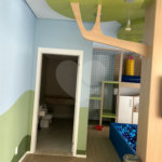 Apartamento à venda com 4 quartos, sendo 1 suíte,  em Ipiranga, São Paulo, SP