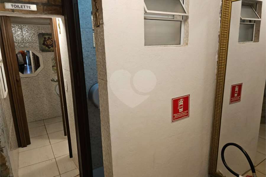 Salão para alugar em Vila Galvão, Guarulhos, SP