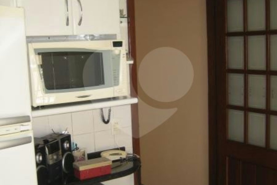 Sobrado à venda com 3 quartos, sendo 1 suíte, em Vila Ester (zona Norte), São Paulo, SP