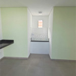 Apartamento para alugar com 1 quarto em Jardim América, Sorocaba, SP